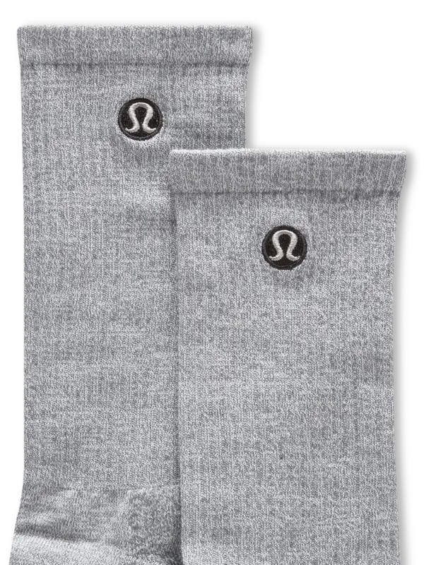 /original/LU9CDSS_070492_LULU_70492_2.png_convert-600x800