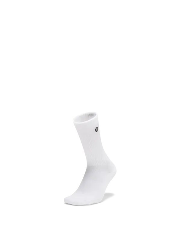 /original/LU9CDSS_070492_LULU_70492_3.png_convert-600x800