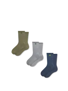 /original/LU9CDSS_073383_LULU_73383_1.png_convert-240x320