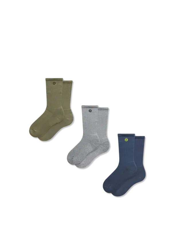 /original/LU9CDSS_073383_LULU_73383_1.png_convert-600x800