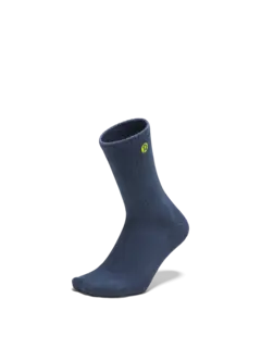 /original/LU9CDSS_073383_LULU_73383_2.png_convert-240x320