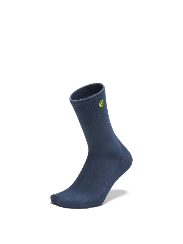 /original/LU9CDSS_073383_LULU_73383_2.png_convert-600x800