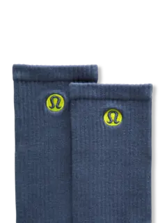 /original/LU9CDSS_073383_LULU_73383_3.png_convert-240x320