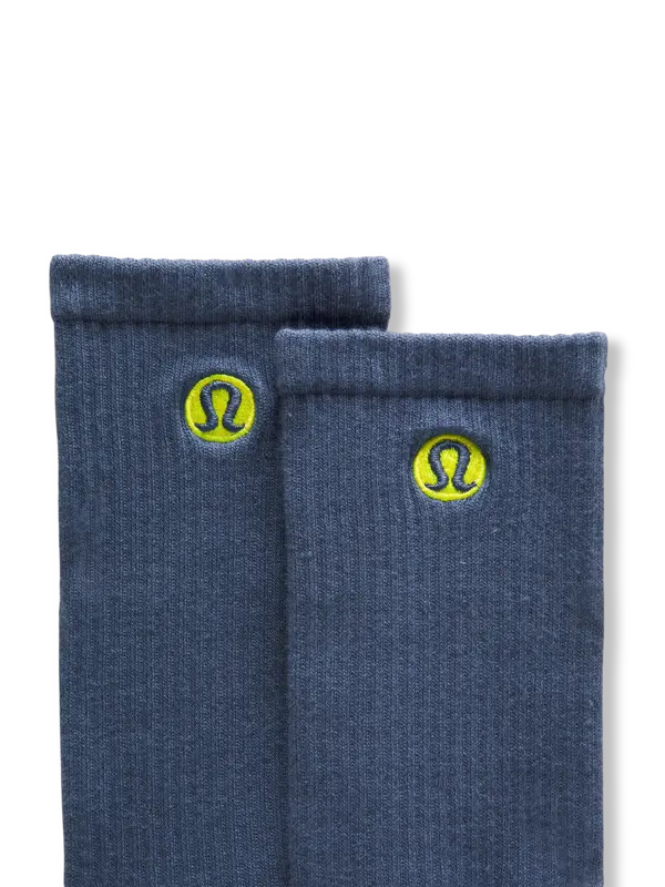 /original/LU9CDSS_073383_LULU_73383_3.png_convert-600x800