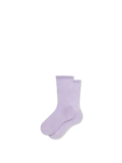 /original/LU9CDTS_0641_LULU_641_1.png_convert-240x320