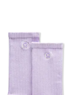 /original/LU9CDTS_0641_LULU_641_2.png_convert-240x320