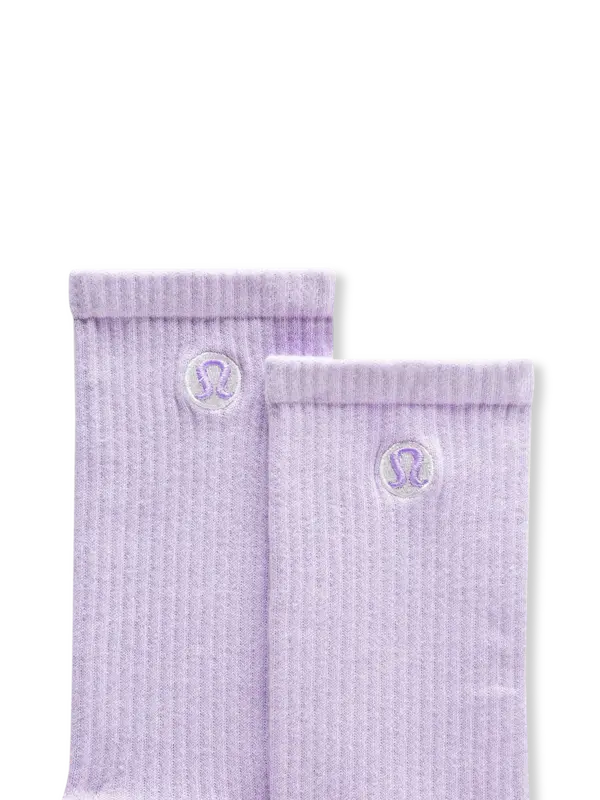 /original/LU9CDTS_0641_LULU_641_2.png_convert-600x800