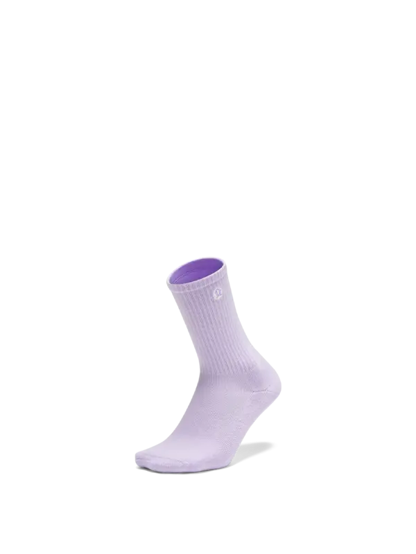 /original/LU9CDTS_0641_LULU_641_3.png_convert-600x800