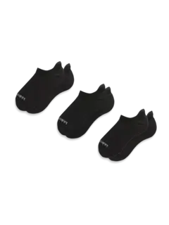 /original/LU9CE1S_0001_LULU_1_1.png_convert-240x320