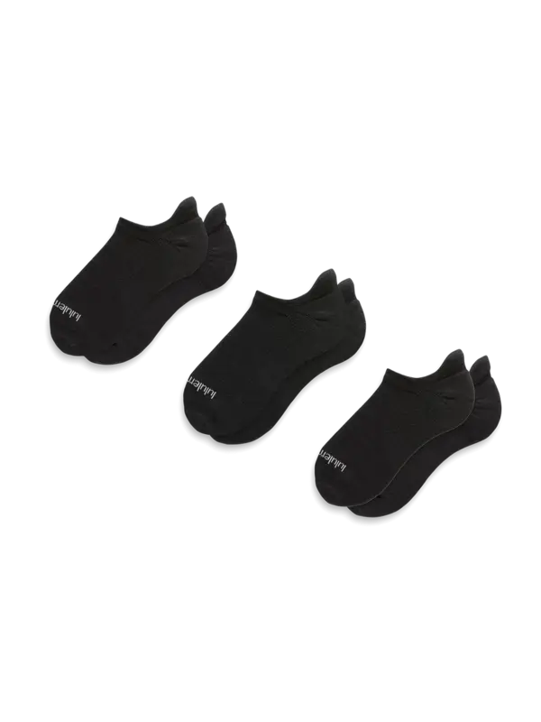 /original/LU9CE1S_0001_LULU_1_1.png_convert-600x800