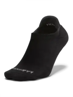 /original/LU9CE1S_0001_LULU_1_2.png_convert-240x320