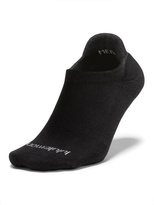 /original/LU9CE1S_0001_LULU_1_2.png_convert-600x800