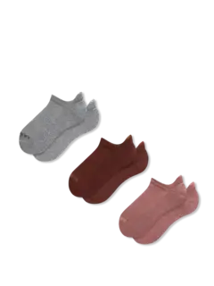 /original/LU9CE1S_072281_LULU_72281_1.png_convert-240x320