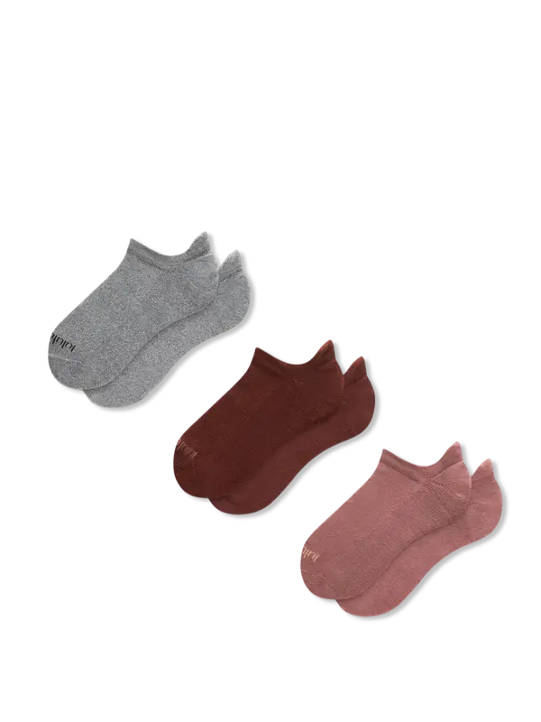 /original/LU9CE1S_072281_LULU_72281_1.png_convert-600x800