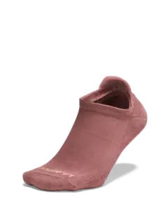 /original/LU9CE1S_072281_LULU_72281_2.png_convert-240x320