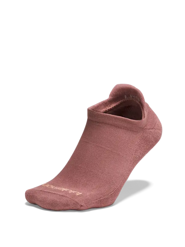 /original/LU9CE1S_072281_LULU_72281_2.png_convert-600x800