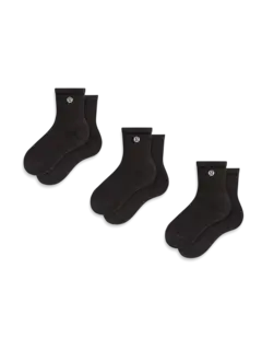 /original/LU9CE5S_0001_LULU_1_1.png_convert-240x320