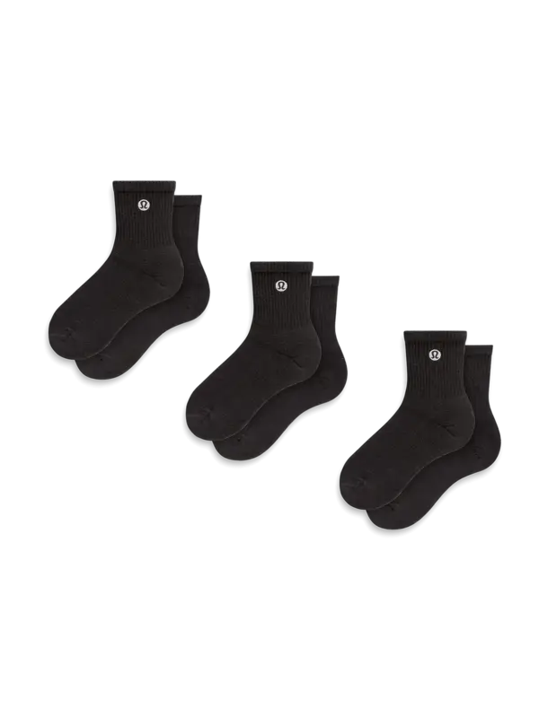 /original/LU9CE5S_0001_LULU_1_1.png_convert-600x800