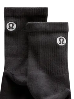 /original/LU9CE5S_0001_LULU_1_2.png_convert-240x320