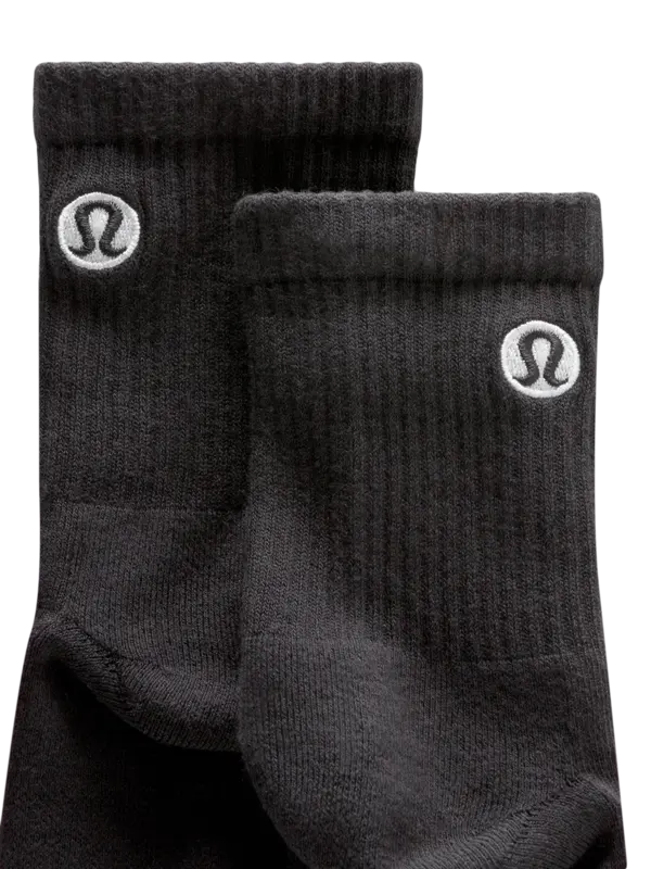 /original/LU9CE5S_0001_LULU_1_2.png_convert-600x800