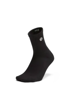 /original/LU9CE5S_0001_LULU_1_3.png_convert-240x320