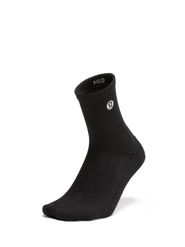 /original/LU9CE5S_0001_LULU_1_3.png_convert-600x800