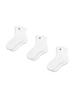 /original/LU9CE5S_0002_LULU_2_1.png_convert-240x320