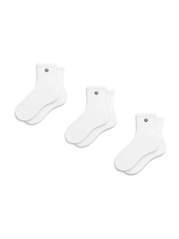 /original/LU9CE5S_0002_LULU_2_1.png_convert-600x800