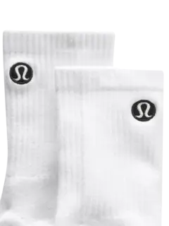 /original/LU9CE5S_0002_LULU_2_2.png_convert-240x320