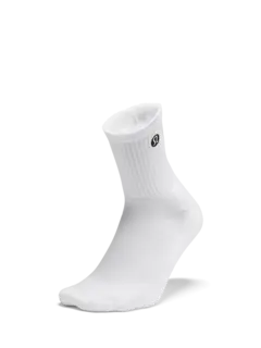 /original/LU9CE5S_0002_LULU_2_3.png_convert-240x320