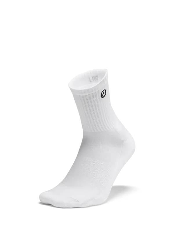 /original/LU9CE5S_0002_LULU_2_3.png_convert-600x800