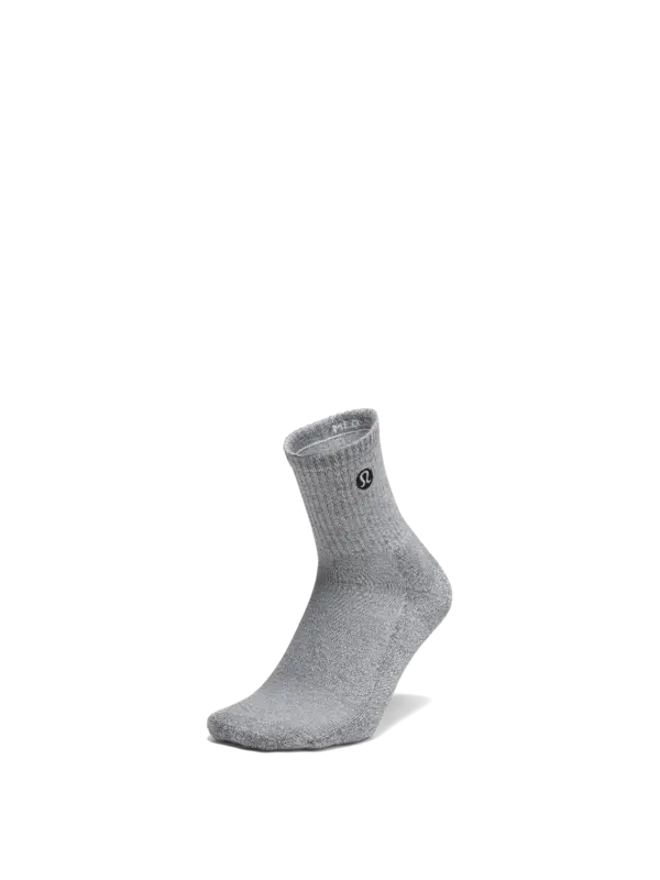 /original/LU9CE5S_070492_LULU_70492_3.png_convert-600x800