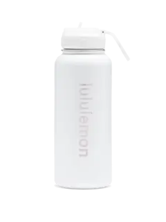 /original/LU9CF2S_031978_LULU_31978_1.png_convert-240x320