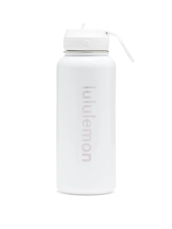 /original/LU9CF2S_031978_LULU_31978_1.png_convert-600x800