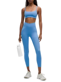 /original/LU9CF2S_031978_LULU_31978_2.png_convert-240x320