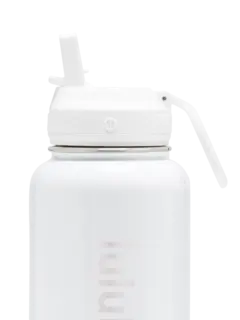 /original/LU9CF2S_031978_LULU_31978_3.png_convert-240x320