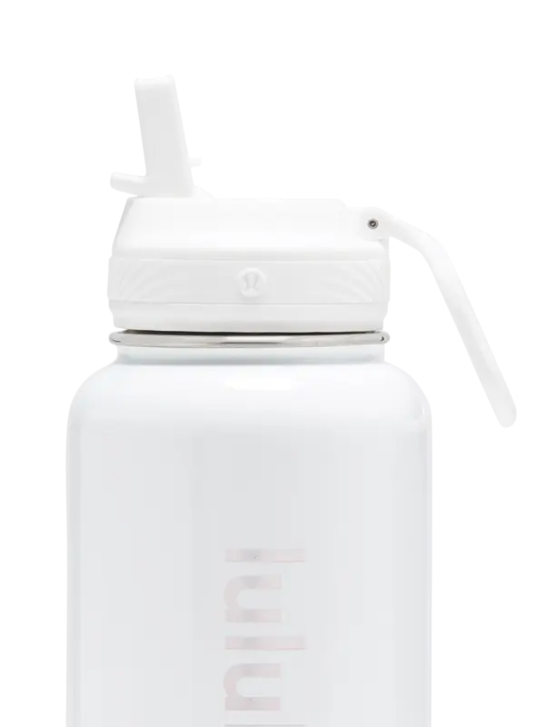 /original/LU9CF2S_031978_LULU_31978_3.png_convert-600x800