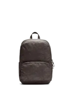 /original/LU9CGKS_070713_LULU_70713_1.png_convert-240x320