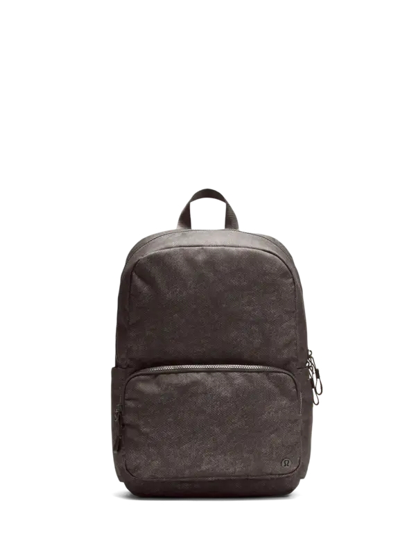 /original/LU9CGKS_070713_LULU_70713_1.png_convert-600x800