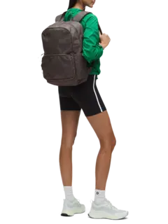 /original/LU9CGKS_070713_LULU_70713_2.png_convert-240x320