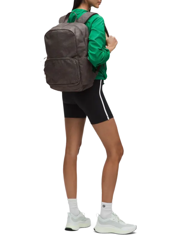 /original/LU9CGKS_070713_LULU_70713_2.png_convert-600x800