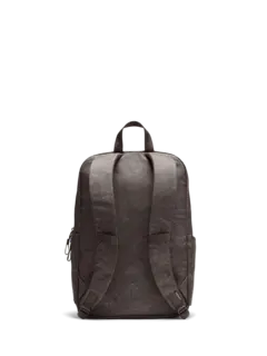 /original/LU9CGKS_070713_LULU_70713_3.png_convert-240x320