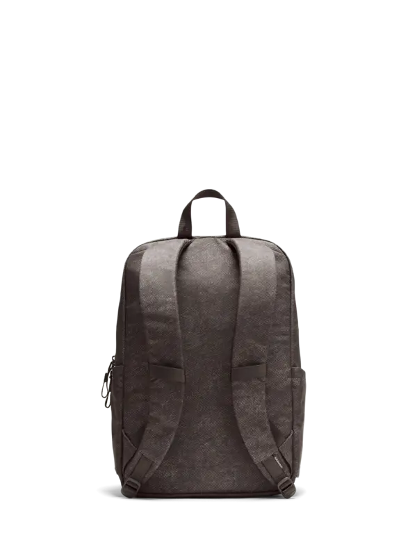 /original/LU9CGKS_070713_LULU_70713_3.png_convert-600x800