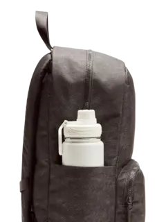 /original/LU9CGKS_070713_LULU_70713_4.png_convert-240x320