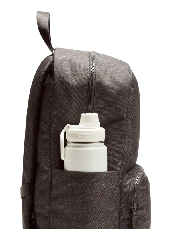 /original/LU9CGKS_070713_LULU_70713_4.png_convert-600x800