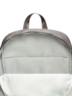 /original/LU9CGKS_070713_LULU_70713_5.png_convert-240x320