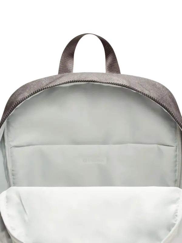 /original/LU9CGKS_070713_LULU_70713_5.png_convert-600x800