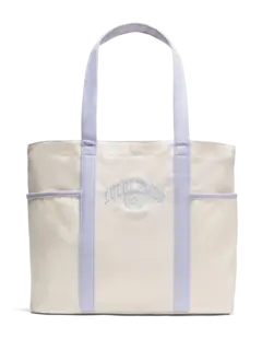 /original/LU9CHRS_072121_LULU_72121_1.png_convert-240x320