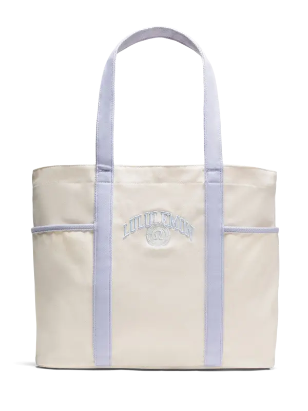 /original/LU9CHRS_072121_LULU_72121_1.png_convert-600x800