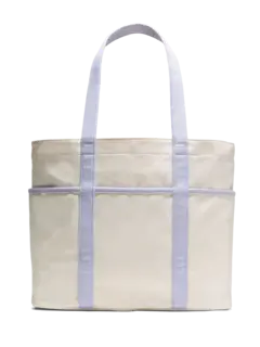 /original/LU9CHRS_072121_LULU_72121_3.png_convert-240x320